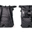 Xtracycle Everyday BikePack Rucksack Tasche