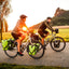 Ortlieb SPORT-ROLLER PLUS
