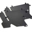 Benno Boost Poly Wheel Guard Set