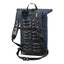 ORTLIEB COMMUTER-DAYPACK URBAN 21 Liter