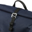 ORTLIEB COMMUTER-DAYPACK URBAN 21 Liter