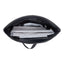 ORTLIEB COMMUTER-DAYPACK URBAN 21 Liter