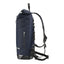 ORTLIEB COMMUTER-DAYPACK URBAN 21 Liter