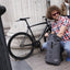 ORTLIEB COMMUTER-DAYPACK URBAN 21 Liter
