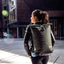 ORTLIEB COMMUTER-DAYPACK URBAN 21 Liter