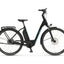 E-Bike Manufaktur / EBM DR3I Cityrad (MY2022)