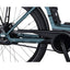 E-Bike Manufaktur / EBM DR3I Cityrad (MY2022)