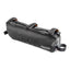 Ortlieb FRAME-PACK RC TOPTUBE