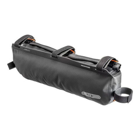 Ortlieb FRAME-PACK RC TOPTUBE