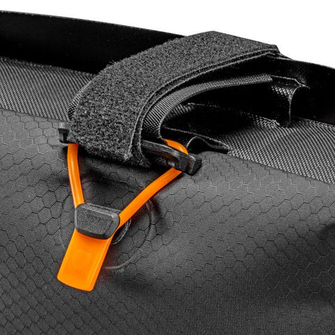 Ortlieb FRAME-PACK RC TOPTUBE