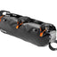 Ortlieb FRAME-PACK RC TOPTUBE