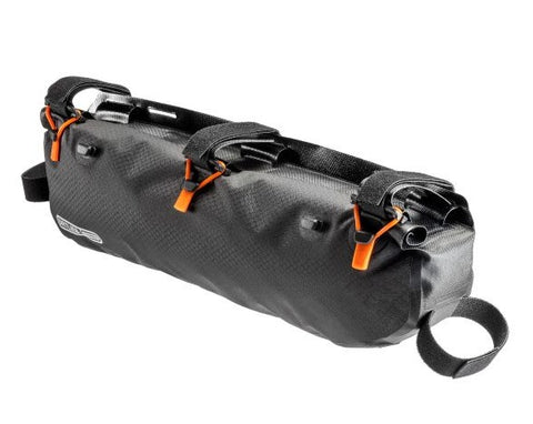 Ortlieb FRAME-PACK RC TOPTUBE