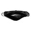 Ortlieb FRAME-PACK RC TOPTUBE