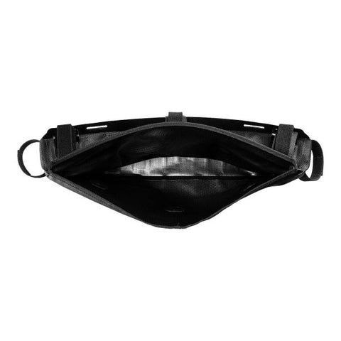 Ortlieb FRAME-PACK RC TOPTUBE