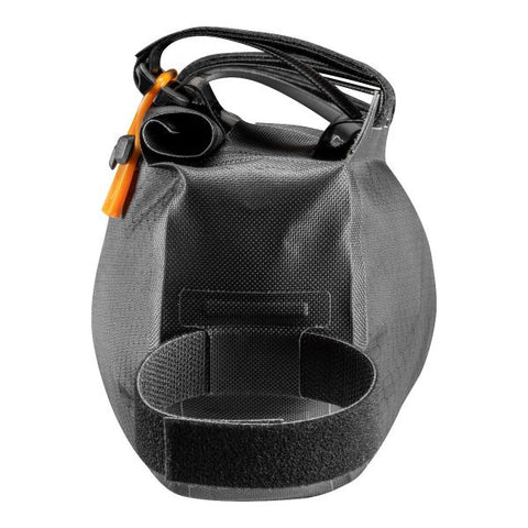 Ortlieb FRAME-PACK RC TOPTUBE