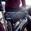 Ortlieb FRAME-PACK RC TOPTUBE