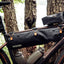 Ortlieb FRAME-PACK RC TOPTUBE