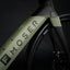 F.MOSER Carbon Gravel E-Bike