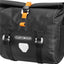 ORTLIEB HANDLEBAR-PACK QR