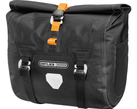 ORTLIEB HANDLEBAR-PACK QR
