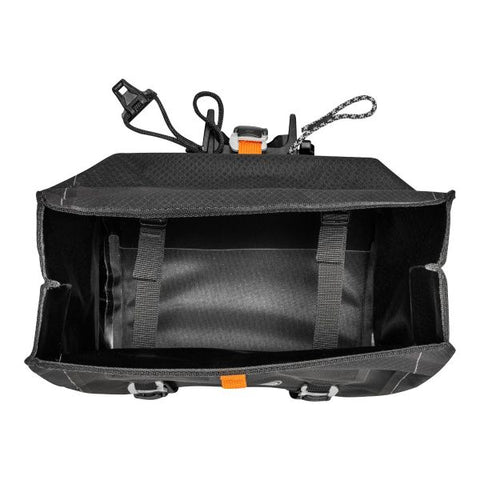 ORTLIEB HANDLEBAR-PACK QR