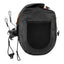 ORTLIEB HANDLEBAR-PACK QR