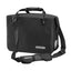 Ortlieb OFFICE-BAG QL2.1