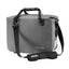 Ortlieb Office-Bag Urban QL2.1