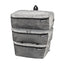 Ortlieb PACKING CUBES FOR PANNIERS