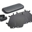 Benno RemiDemi Passenger Kit
