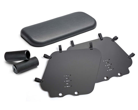 Benno RemiDemi Passenger Kit