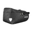 Ortlieb SADDLE-BAG TWO 4,1 L