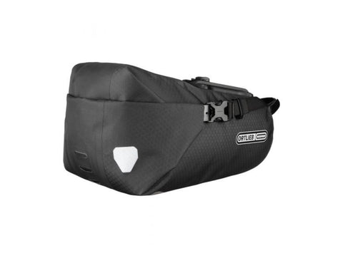 Ortlieb SADDLE-BAG TWO 4,1 L