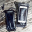 Ortlieb SAFE-IT Smartphone Schutzhülle