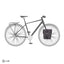 Ortlieb SPORT-ROLLER PLUS