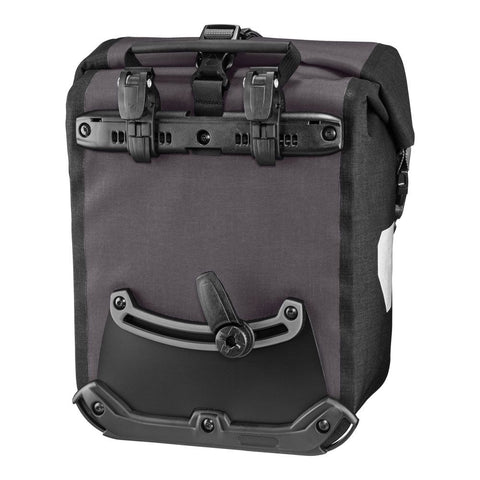 Ortlieb SPORT-ROLLER PLUS