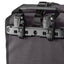 Ortlieb SPORT-ROLLER PLUS