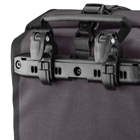 Ortlieb SPORT-ROLLER PLUS