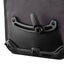 Ortlieb SPORT-ROLLER PLUS