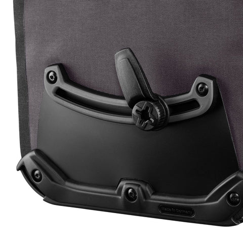 Ortlieb SPORT-ROLLER PLUS