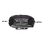 Ortlieb SPORT-ROLLER PLUS