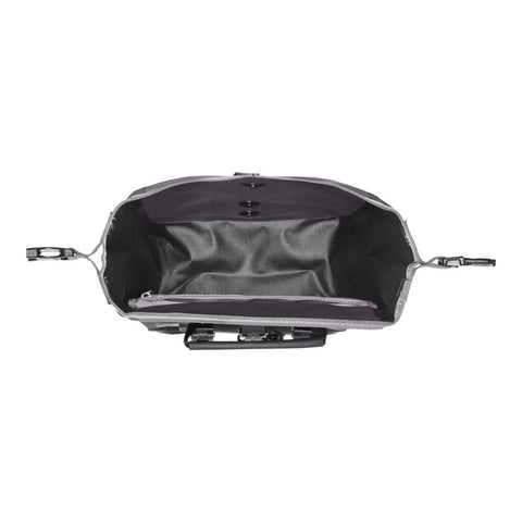 Ortlieb SPORT-ROLLER PLUS