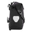 Ortlieb SPORT-ROLLER PLUS