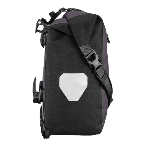 Ortlieb SPORT-ROLLER PLUS