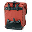 Ortlieb SPORT-ROLLER PLUS