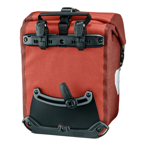 Ortlieb SPORT-ROLLER PLUS