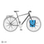 Ortlieb SPORT-ROLLER PLUS