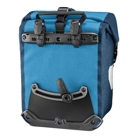 Ortlieb SPORT-ROLLER PLUS
