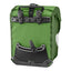 Ortlieb SPORT-ROLLER PLUS