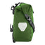 Ortlieb SPORT-ROLLER PLUS